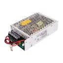 Fuente Switching UPS 24v 6ah 180w