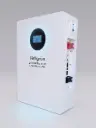 Bateria Litio 51,2V 100 AH LiFePo4