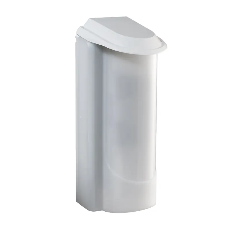 Detector Exterior Doble PIR Con AntiMasking + AntiPet Cableado
