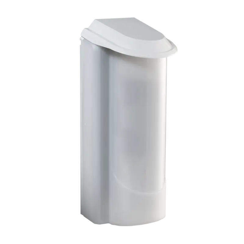 Detector Exterior Doble PIR Con AntiMasking + AntiPet Inalambrico Universal