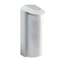Detector Exterior Doble PIR + MW Con AntiMasking + AntiPet Cableado