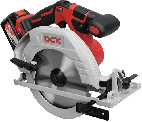 SIERRA CIRCULAR INALAMBRICA 850W DISCO DE CORTE 185MM MAX. DE CORTE 0°-65MM/45°-45MM ANGULO MAX. DE CORTE 45° PESO 3.5KG MOTOR BRUSHLESS INCLUYE PLACA DE FIJACION NO INCLUYE BATERIA