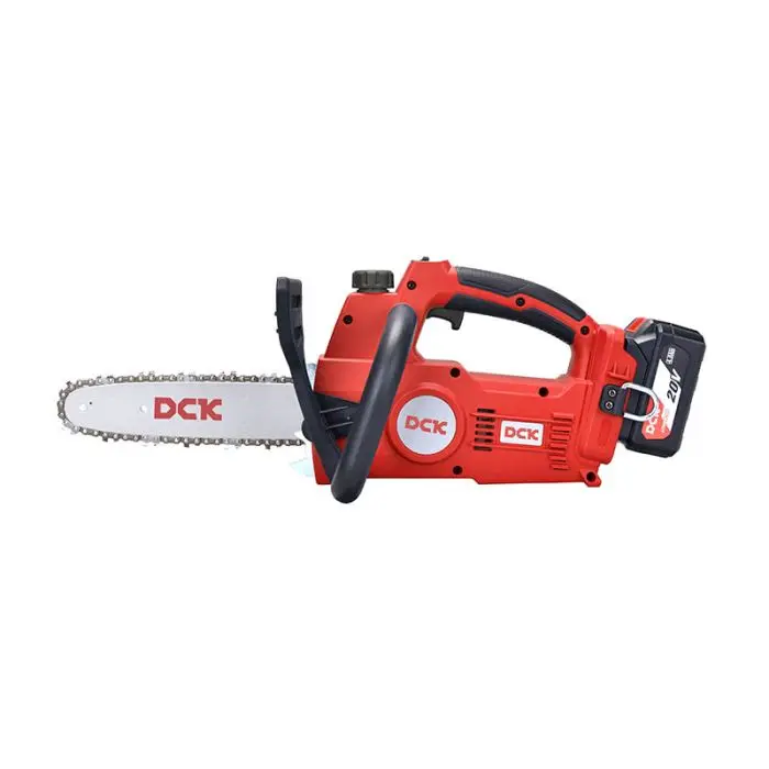 ELECTROSIERRA INALAMBRICA POTENCIA 800W LONGITUD MAX. DE LA SIERRA 255MM PESO 2.3KG MOTOR BRUSHLESS INCLUYE PROTECTOR DE SIERRA, BARRA DE GUIA NO INCLUYE BATERIA