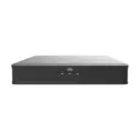 NVR EASY CANALES  4 POE , 1 SATA HDD HASTA 8TB CARACTERISTICAS H.265&4K, VCA DETECTION, FACE DETECTION, BEHAVIOR SEARCH, FACE SEARCH POR CAMARA