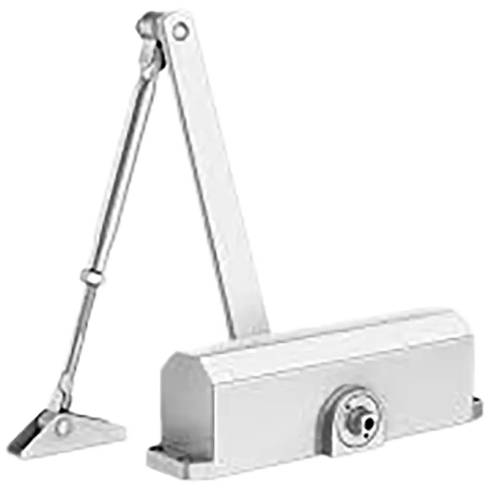 CIERRA PUERTAS HASTA 85KG