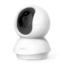 Cámara Wi-Fi de seguridad para el interior del hogar Pan / Tilt