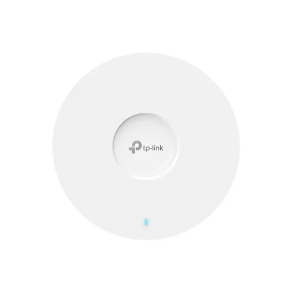 Punto de acceso WiFi 6 de montaje en techo AX3000