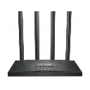 Router 5P + Wifi Multiwan Omada Gigabit VPN (4750)
