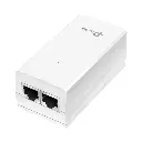Adaptador PoE pasivo de 48 V
