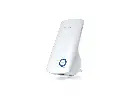 Extensor de Rango Inalámbrico N 300Mbps