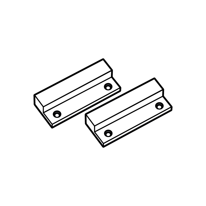 Magnéticos