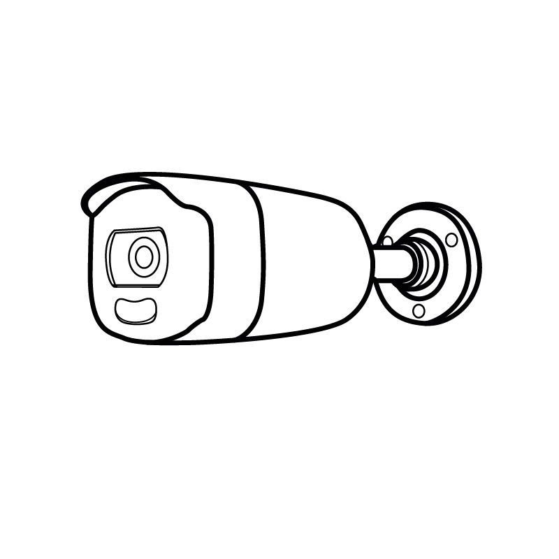 Cámaras