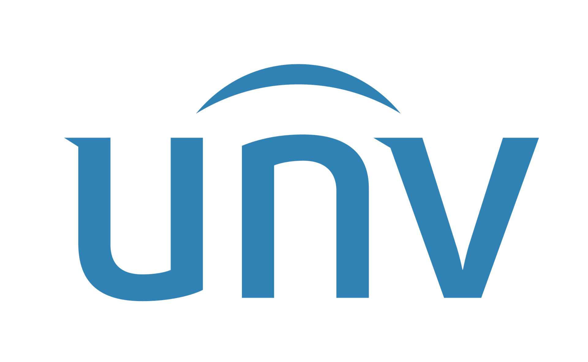 Uniview