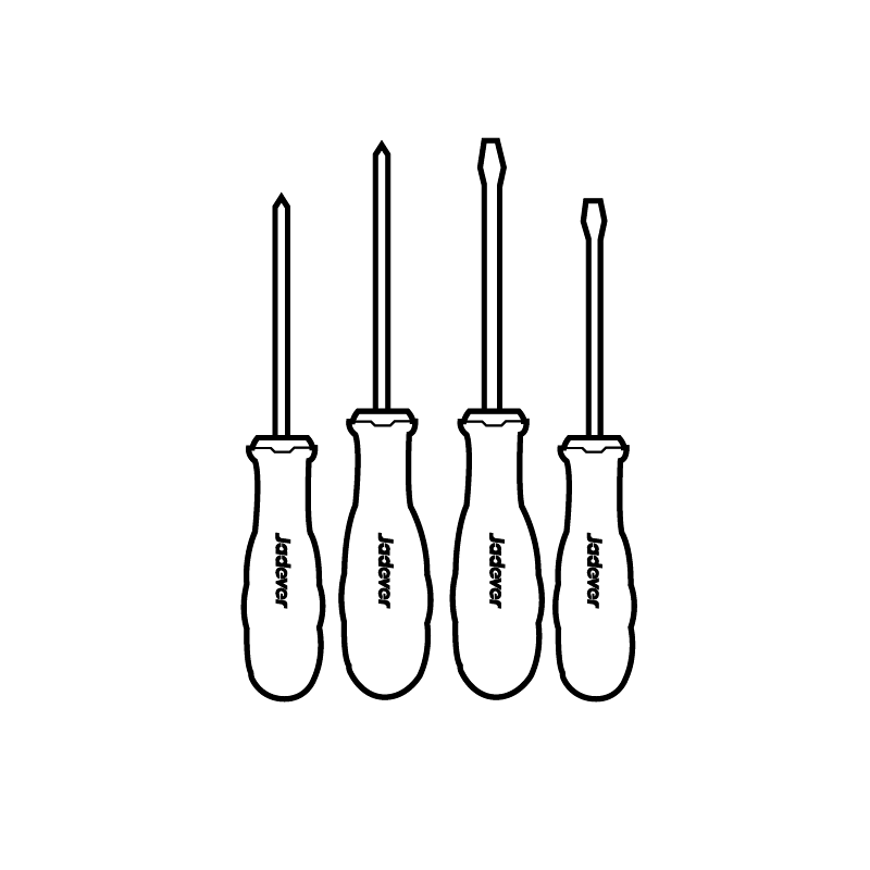 Herramientas