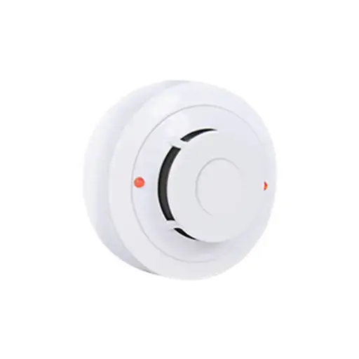 [AWCSD311] AWCSD311 Detector de humo 2 hilos