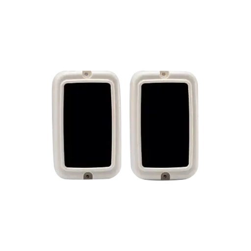 [ABT-M10] ABT-M10 Barrera Interior 10mts