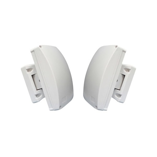 [MCB-150] MCB150 Barrera Microonda 150mts