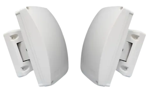 [MCB-150] MCB150 Barrera Microonda 150mts