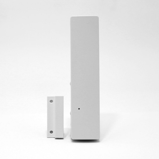 [FW2MAG8F] FW2-MAG-8F