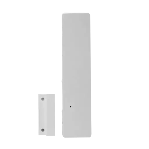 [FW2MAG8F] FW2-MAG-8F