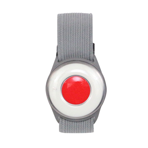 FW2-PANIC-WATCH-8F Crow