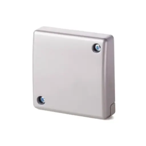 [GM710] GM710 Sensor sísmico
