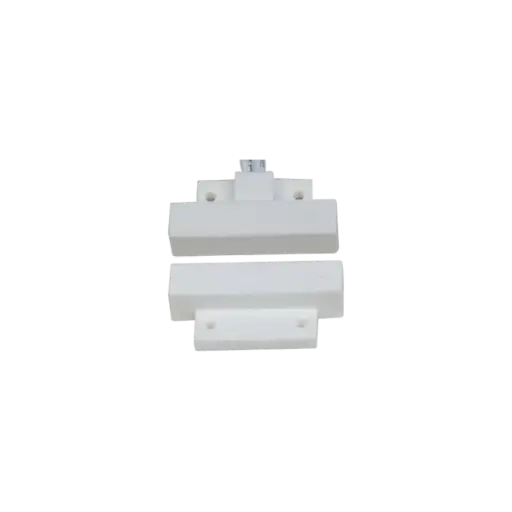 [TAMICROWH] Magnético precableado Tane micro