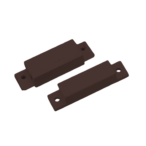 Magnético Tane bornera TA60QC