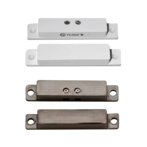 Magnético Tane bornera TA60QC