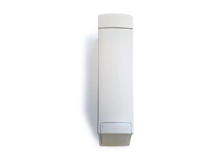 [NEOPIR CRT] Neo pir cortina Crow