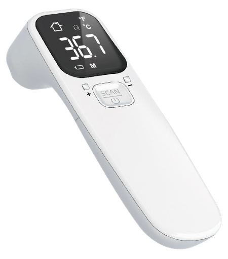 XS IFT005A