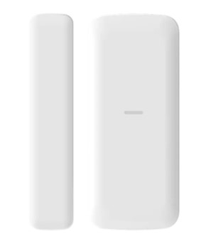[DS-PDMCS-EG2-WB] Detector magnético inalámbrico ultra delgado