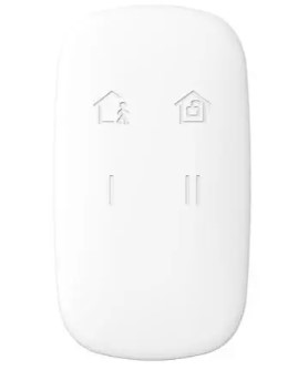 [DS-PKF1-WB] Control remoto