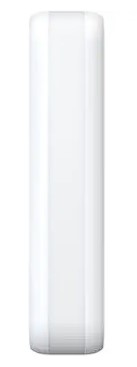 [DS-PDC10AM-EG2-WB] Detector cortina inalámbrico