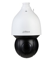 [DH-SD5A445XA-HNR] 4MP 45x Starlight IR WizSense Network PTZ Camera