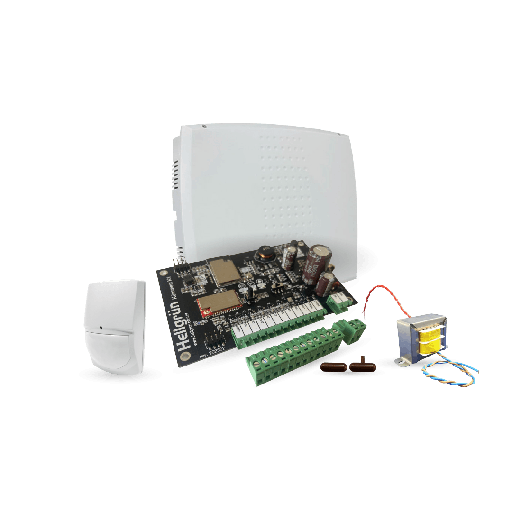 KIT1 KUMMERT K1