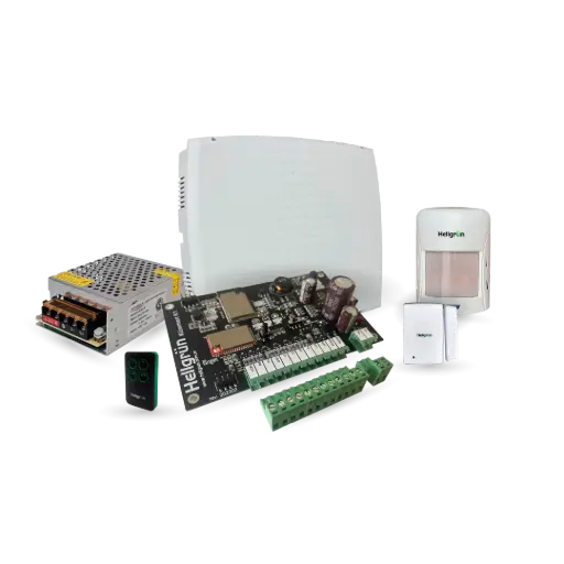 KIT1 KUMMERT K1ULTRA