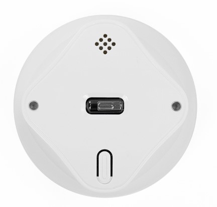 [AW-D146R] Detector de Llama UV Convencional