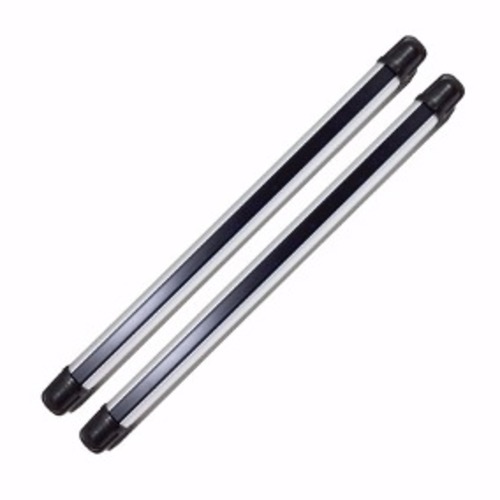 [AN800-10B100] Barral 10 haces 100 mts