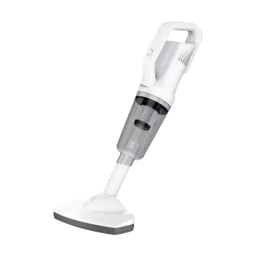 [GL-6650] Aspiradora inalámbrica vertical de mano