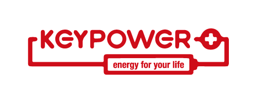 [TPP602535 2c] TPP602535 3.7V 500 mAh           Conector: JST-XHP-2 (2 cables)