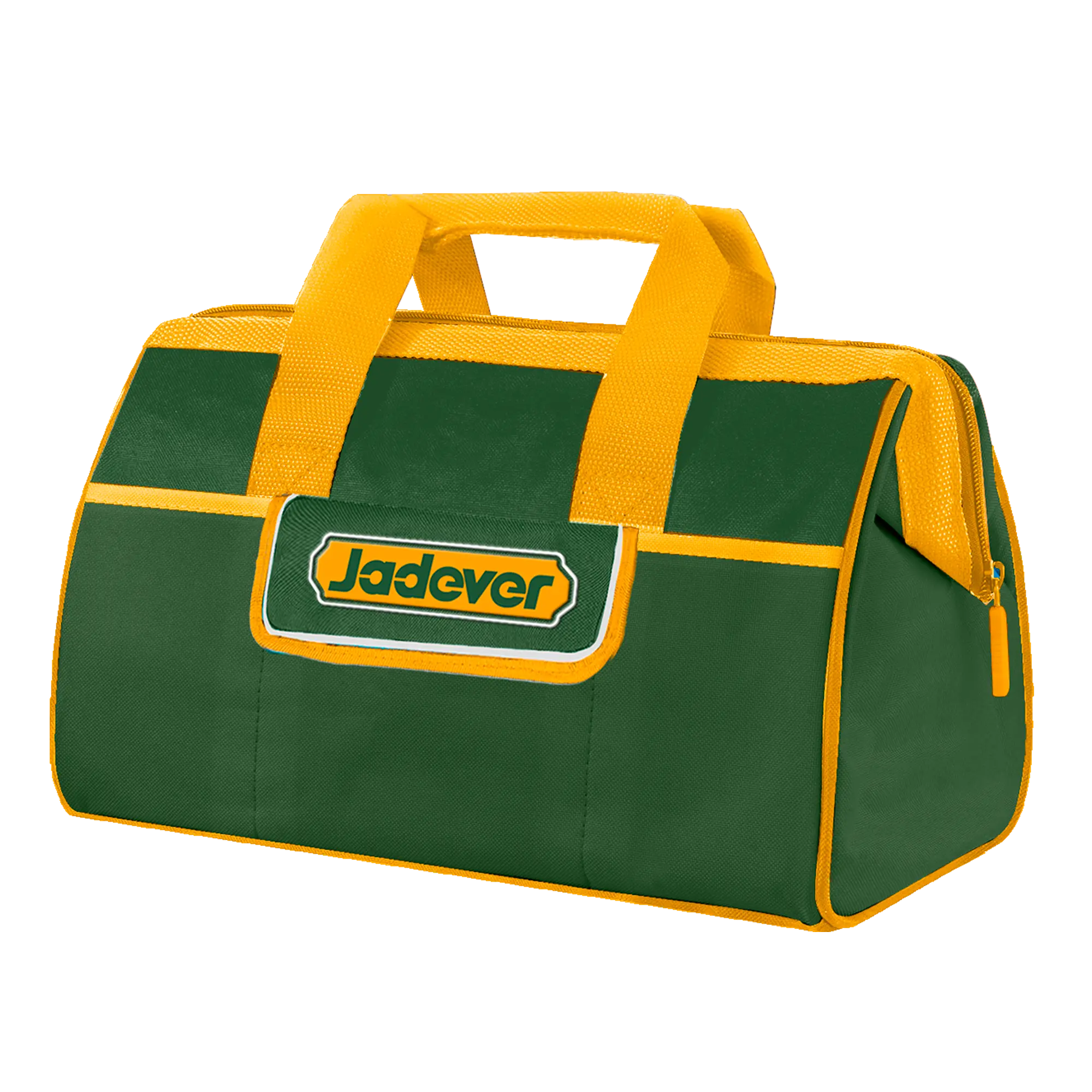 Bolso Para Herramientas 16" - Carga Maxima 12KG - 41x29x21cm