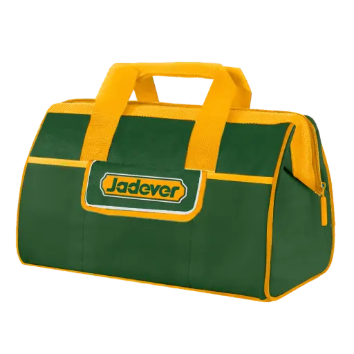 [JDTG3116] Bolso Para Herramientas 16" - Carga Maxima 12KG - 41x29x21cm