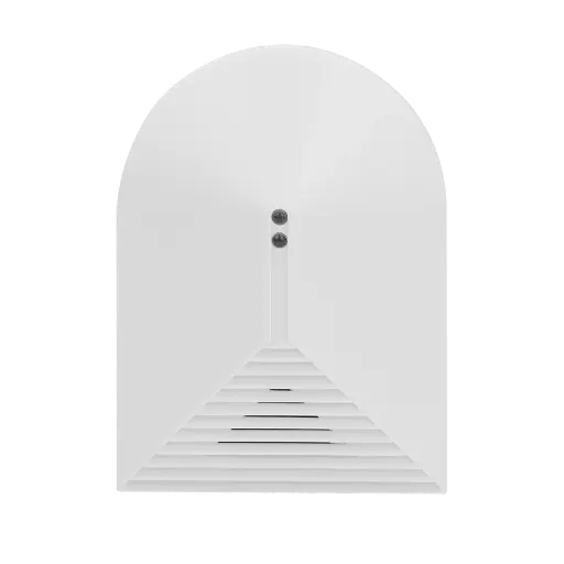 [BRGBDMAX] Sensor de Shock y Rotura de Vidrio