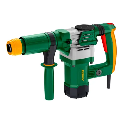 [JDDB1D45-4] DEMOLEDOR 1300W - VOLTAJE: 220-240V 50/60HZ