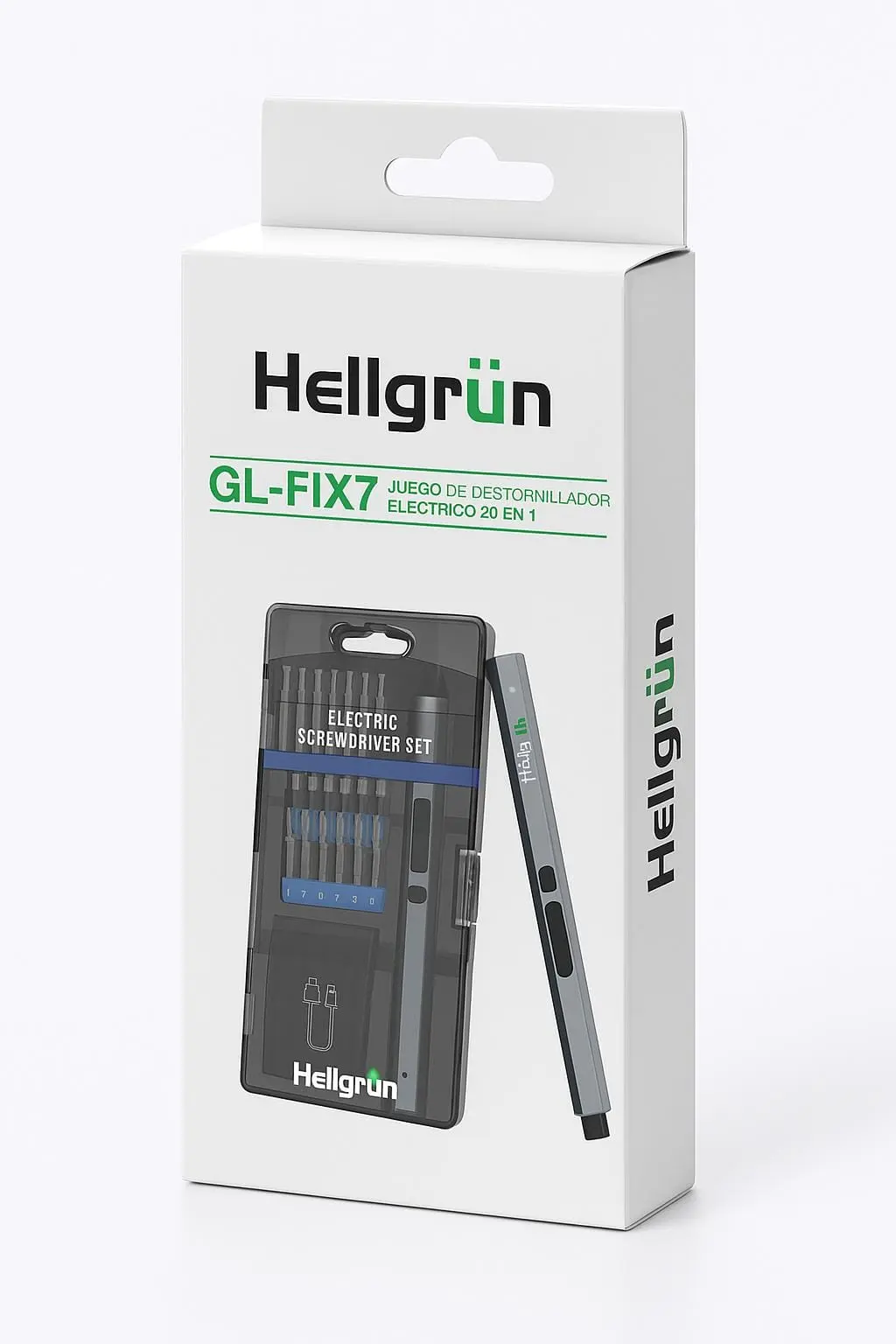 GL-FIX7