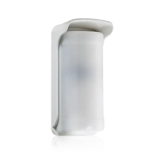 [DV-VIPER-K] Detector de Doble PIR + AntiMasking Inalambrico Universal