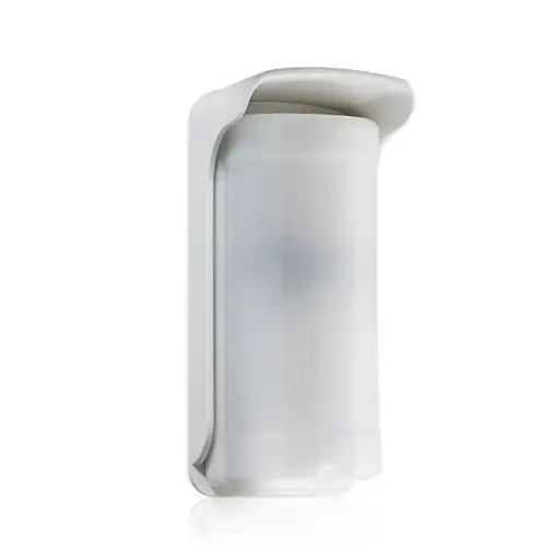 [DV-VIPER-K] Detector de Doble PIR + AntiMasking Inalambrico Universal