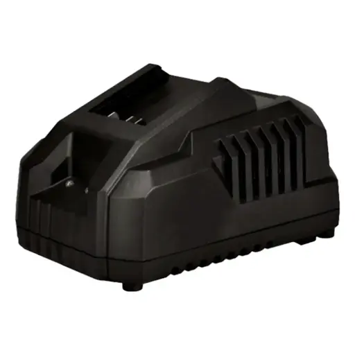 [FFCL20-04] CARGADOR DE BATERIAS LI-ION VOLTAJE DE ENTRADA: 220-240V 50/60Hz - VOLTAJE DE SALIDA: 20V - CORRIENTE DE SALIDA: 4.0A 