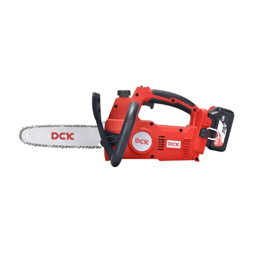 [KDML250(TYPE Z)] ELECTROSIERRA INALAMBRICA POTENCIA 800W LONGITUD MAX. DE LA SIERRA 255MM PESO 2.3KG MOTOR BRUSHLESS INCLUYE PROTECTOR DE SIERRA, BARRA DE GUIA NO INCLUYE BATERIA